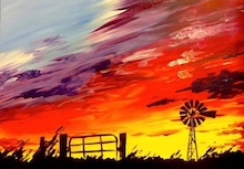 sunset_tx p
 lains.jpg